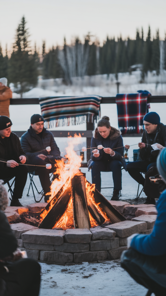 25+ birthday party ideas in winter 18th birthday party ideas during winter