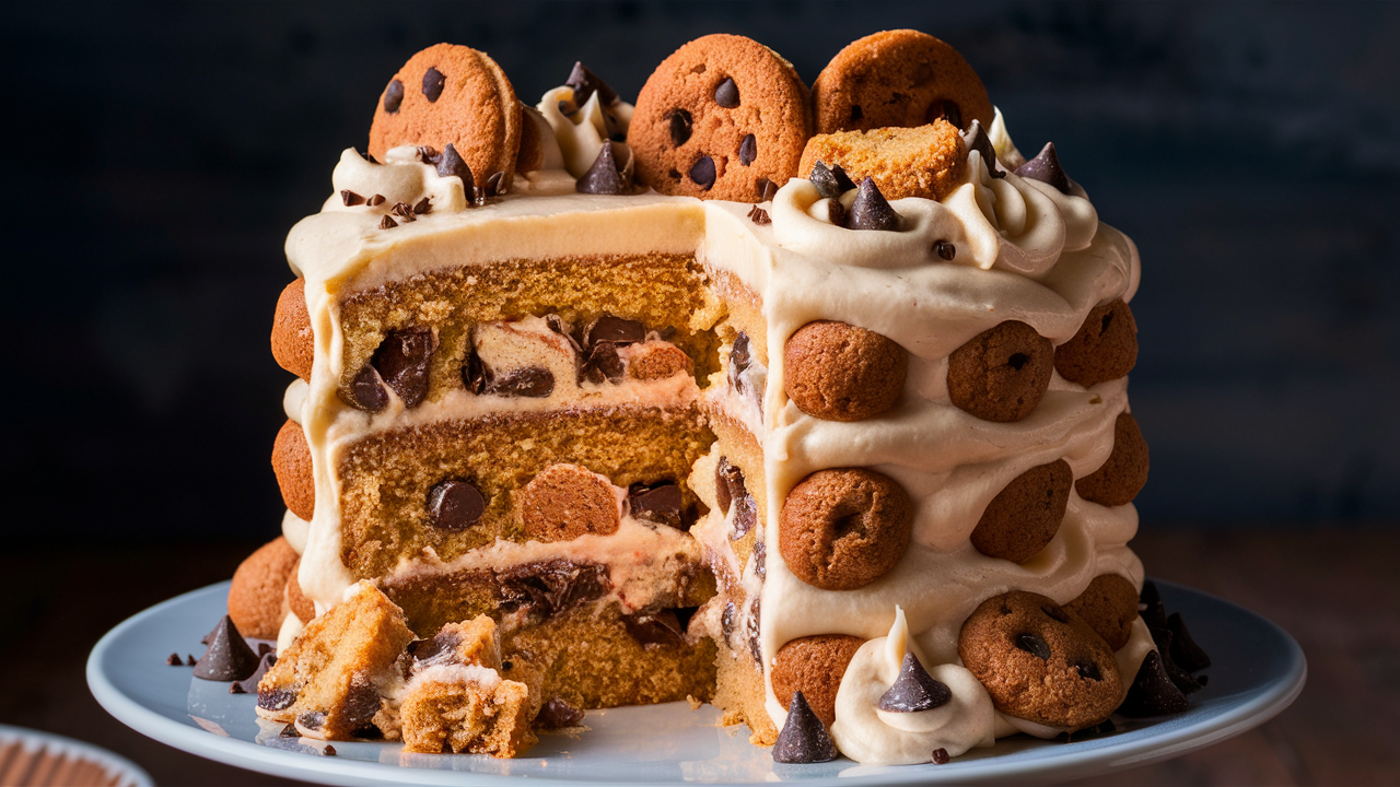 0 birthday cake zero birthday cake