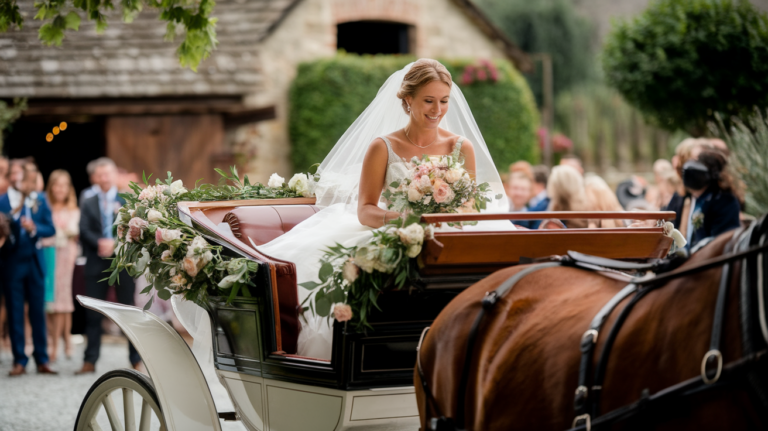 25 Creative Ideas for a Cowboy-Themed Wedding Celebration cowboy wedding theme