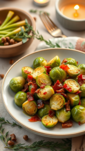 10 Delicious New Year’s Day Recipes to Start the Year Right New Year’s Day Recipes