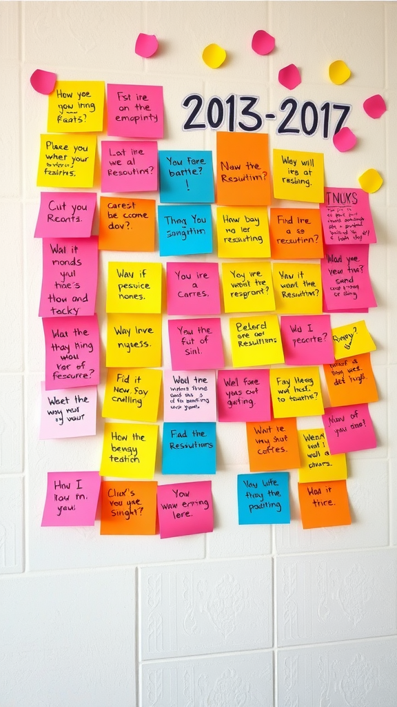 25 Fun and Festive new year’s eve kid party ideas