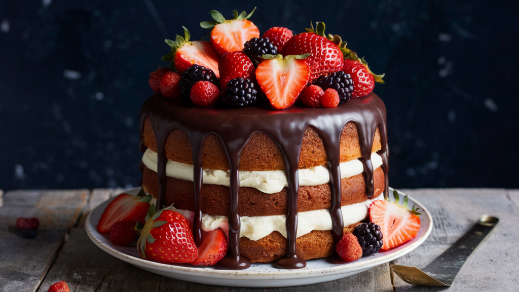 20 Enchanting Christmas Wedding Cake Ideas Christmas Wedding Cake