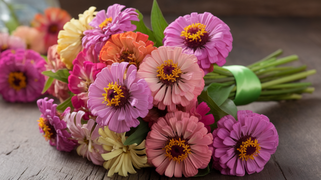 35 Stunning Fall Wedding Flowers That Will Make Your Guests Swoon! Fall wedding flowers