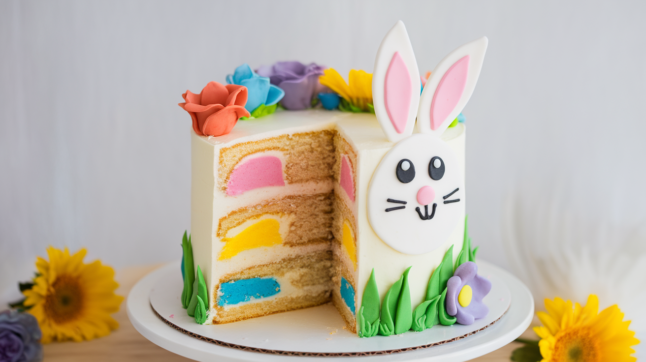 2nd Birthday Party
