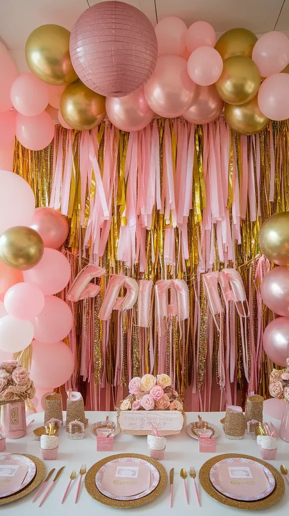 35+ Graduation Party Ideas graduation party ideas girl