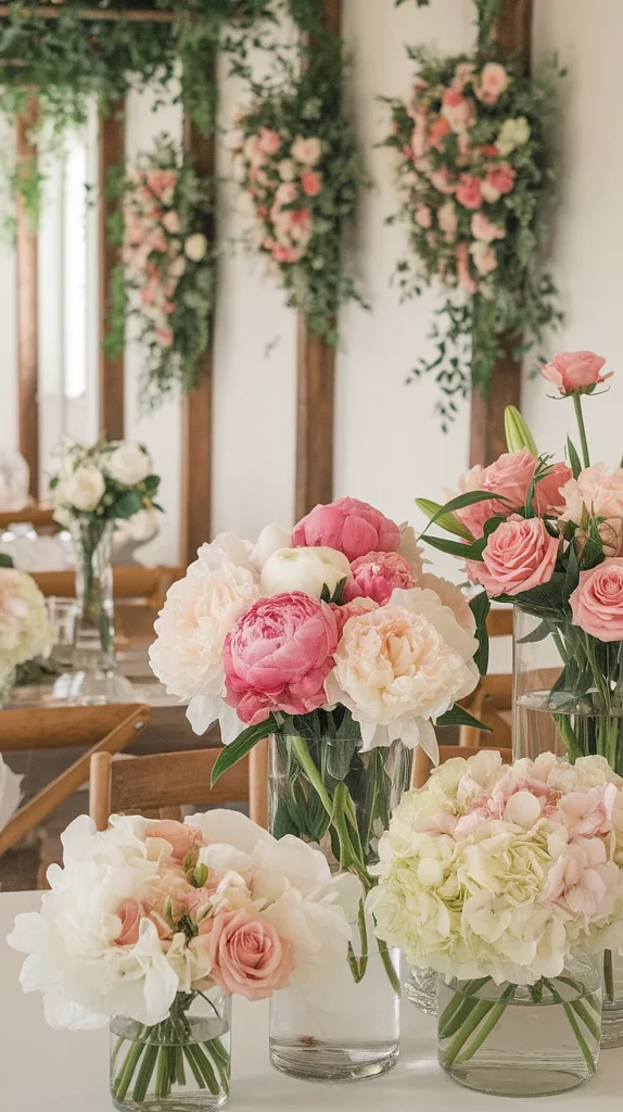 21 Unique Wedding Flowers You Never Knew You Needed (Especially #7!) wedding flowers june