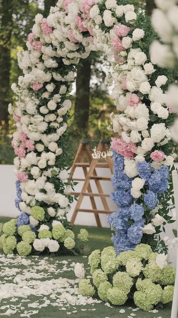 21 Unique Wedding Flowers You Never Knew You Needed (Especially #7!) wedding flowers june