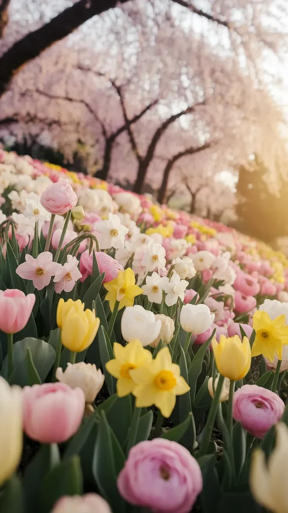 21 Unique Wedding Flowers You Never Knew You Needed (Especially #7!) wedding flowers spring