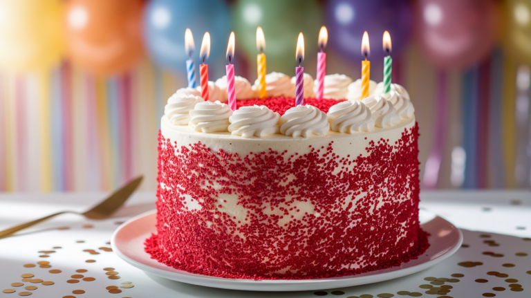 15 Unique Birthday Cakes for Men birthday cake for men