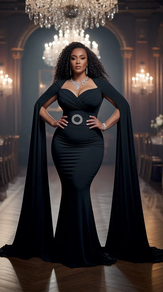 25 Spooktacular Vampire Costume Ideas vampire costume plus size