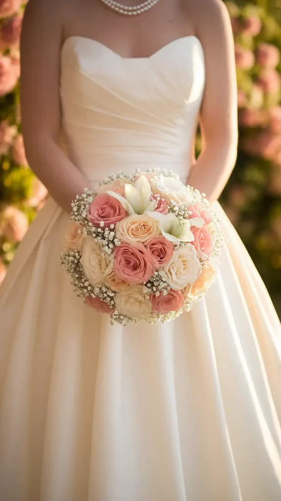 25 Wedding Aesthetic Inspirations You’ll Want to Copy (Especially #4!) wedding aesthetic 50s