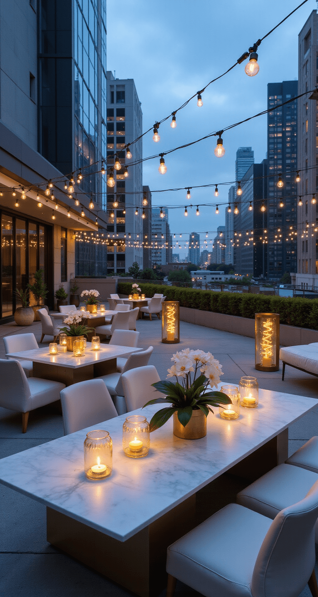 7 Dreamy Pastel Wedding Flower Ideas to Elevate Your Big Day