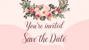 DIY Wedding Invitations: A Complete Creative Guide DIY Wedding Invitations