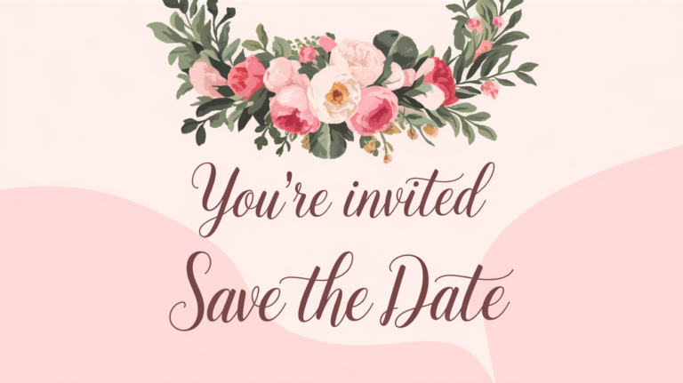 DIY Wedding Invitations: A Complete Creative Guide DIY Wedding Invitations