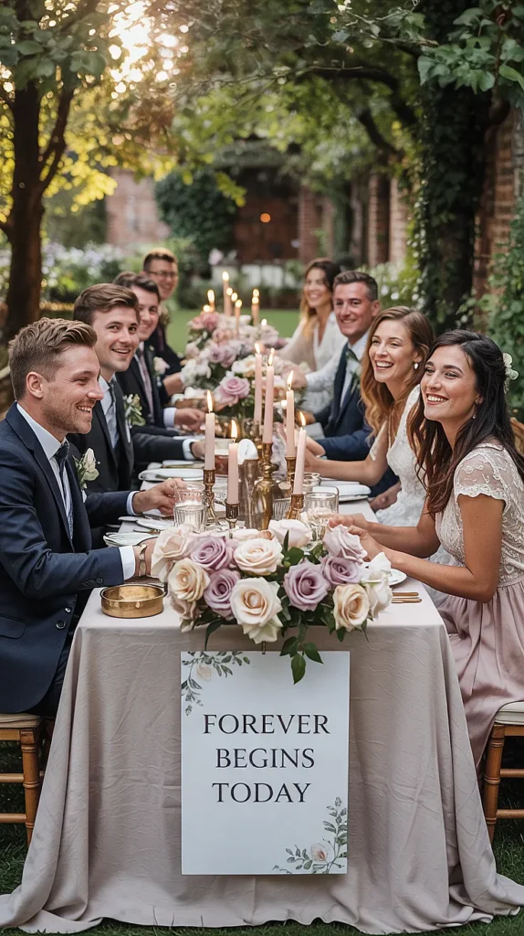 7 Dreamy Pastel Wedding Flower Ideas to Elevate Your Big Day Elegant Table Centerpieces