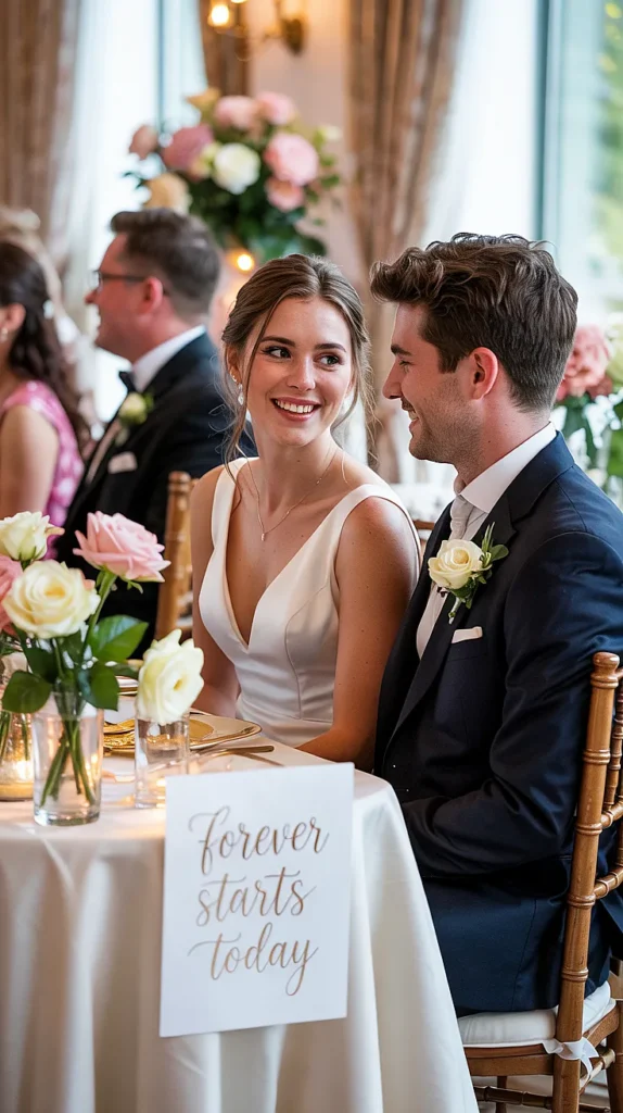 7 Dreamy Pastel Wedding Flower Ideas to Elevate Your Big Day Elegant Table Centerpieces