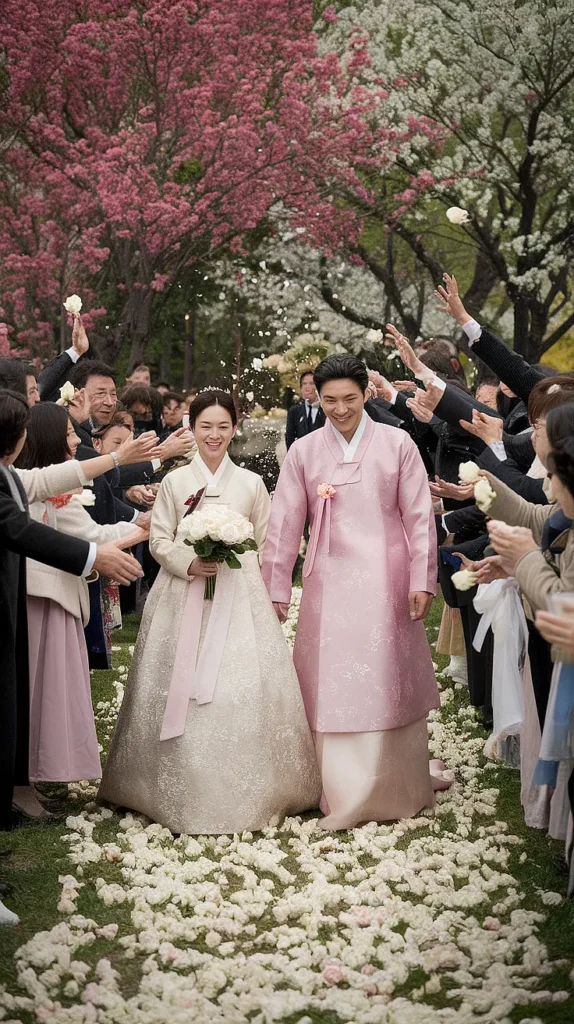 Wedding Centerpieces Flowers: Your Ultimate Guide to Stunning Table Decor Cherry Blossom Tree Centerpieces