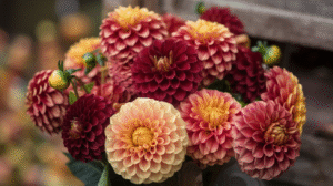 October Wedding Flowers october wedding flowers