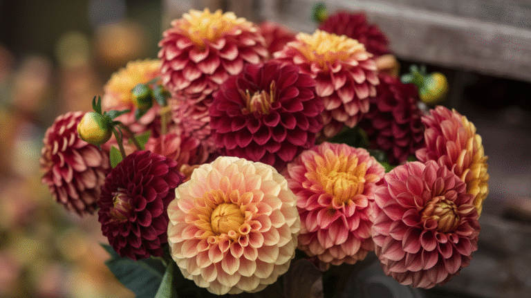 October Wedding Flowers october wedding flowers