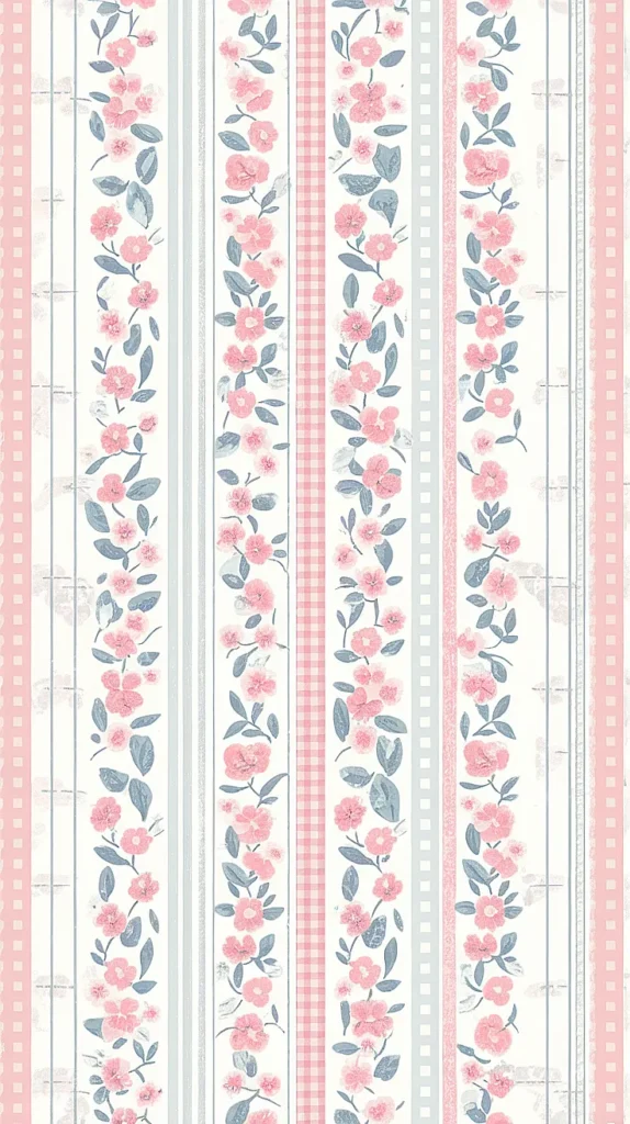 50 Stunning Coquette Wallpaper Designs to Transform Your Space Coquette Wallpapers