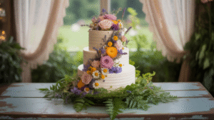 10 Best Cake Recipes to Try This September 2025 Best Cake Recipes