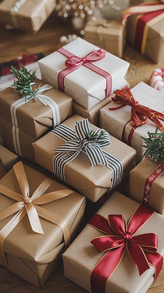 50 Festive December Wallpapers to Brighten Your Screen