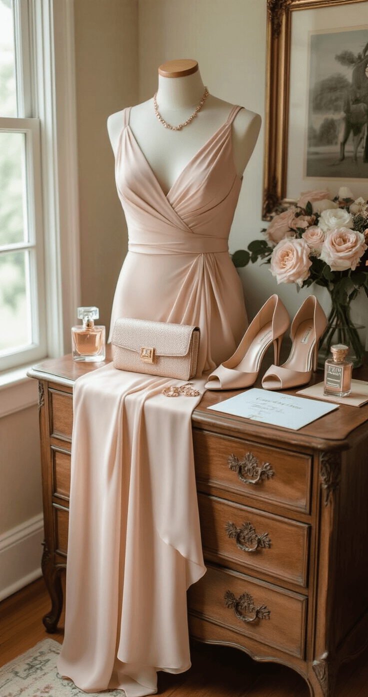 How to Make a Wedding Playlist That'll Actually Get Everyone Dancing