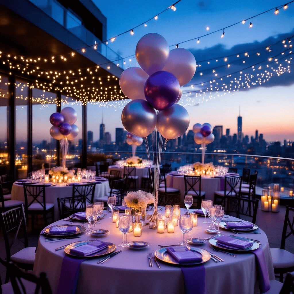 Balloon Illustrations: Your Complete Guide to Finding the Perfect Digital Designs