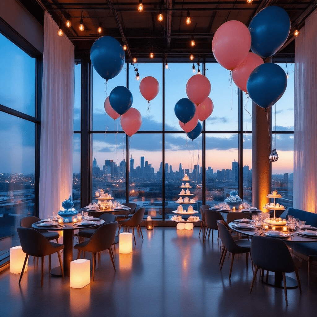 Stitch Balloons: Everything You Need to Create Magic (Plus a Surprising Needlework Twist)