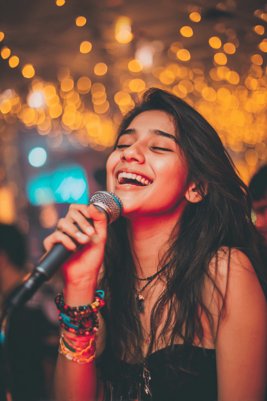 27 Fun and Relaxed 13th Birthday Party Ideas for a Chill Vibe