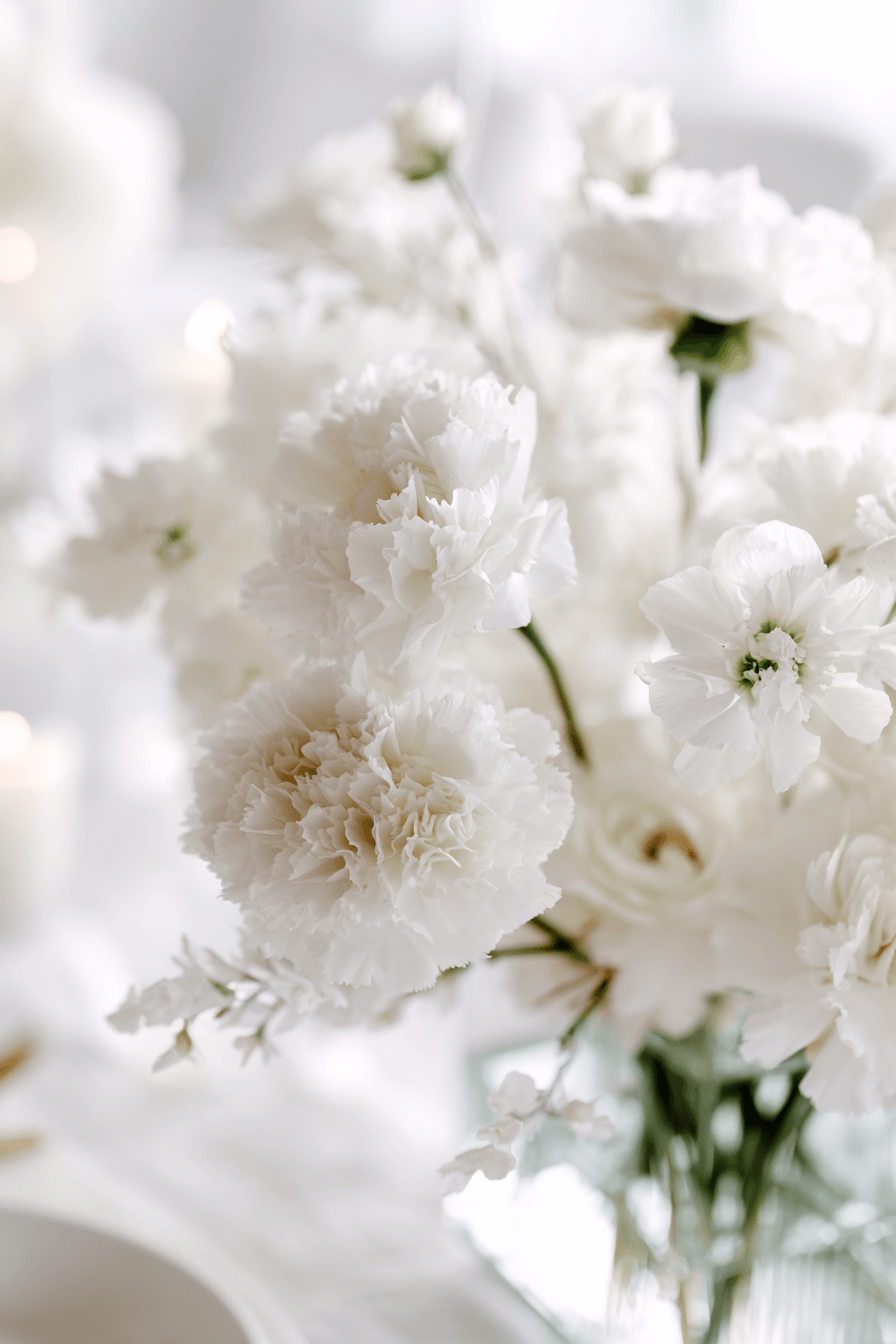 27 Bridal Shower Brunch Themes That Feel Luxurious