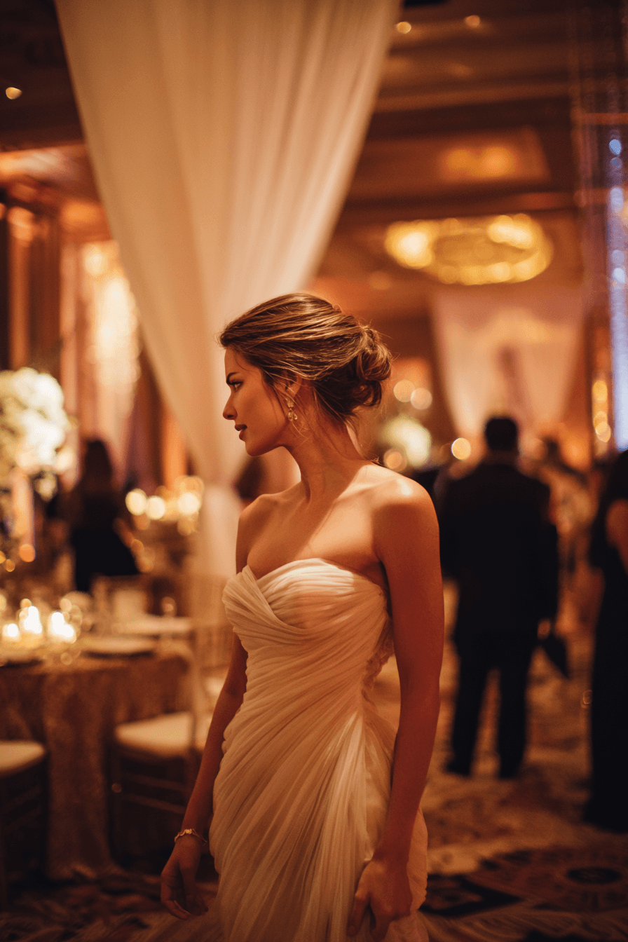 27 Stylish Mother of the Groom Dresses for Every Theme