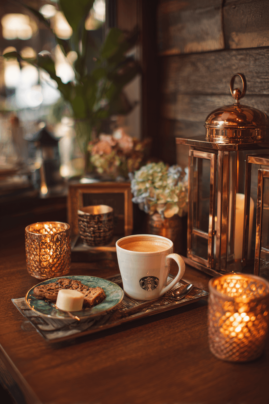 27 Magical Birthday Table Decoration Ideas for a Dreamy Setup