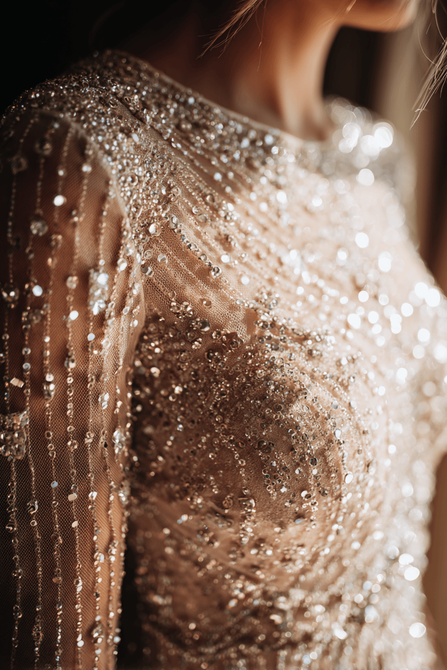 27 Stylish Mother of the Groom Dresses for Every Theme