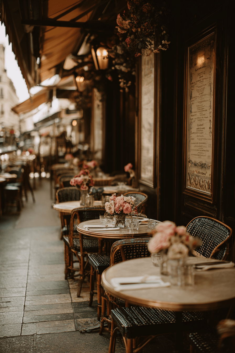 27 Small Intimate Wedding Ideas That Are Simple Yet Stunning