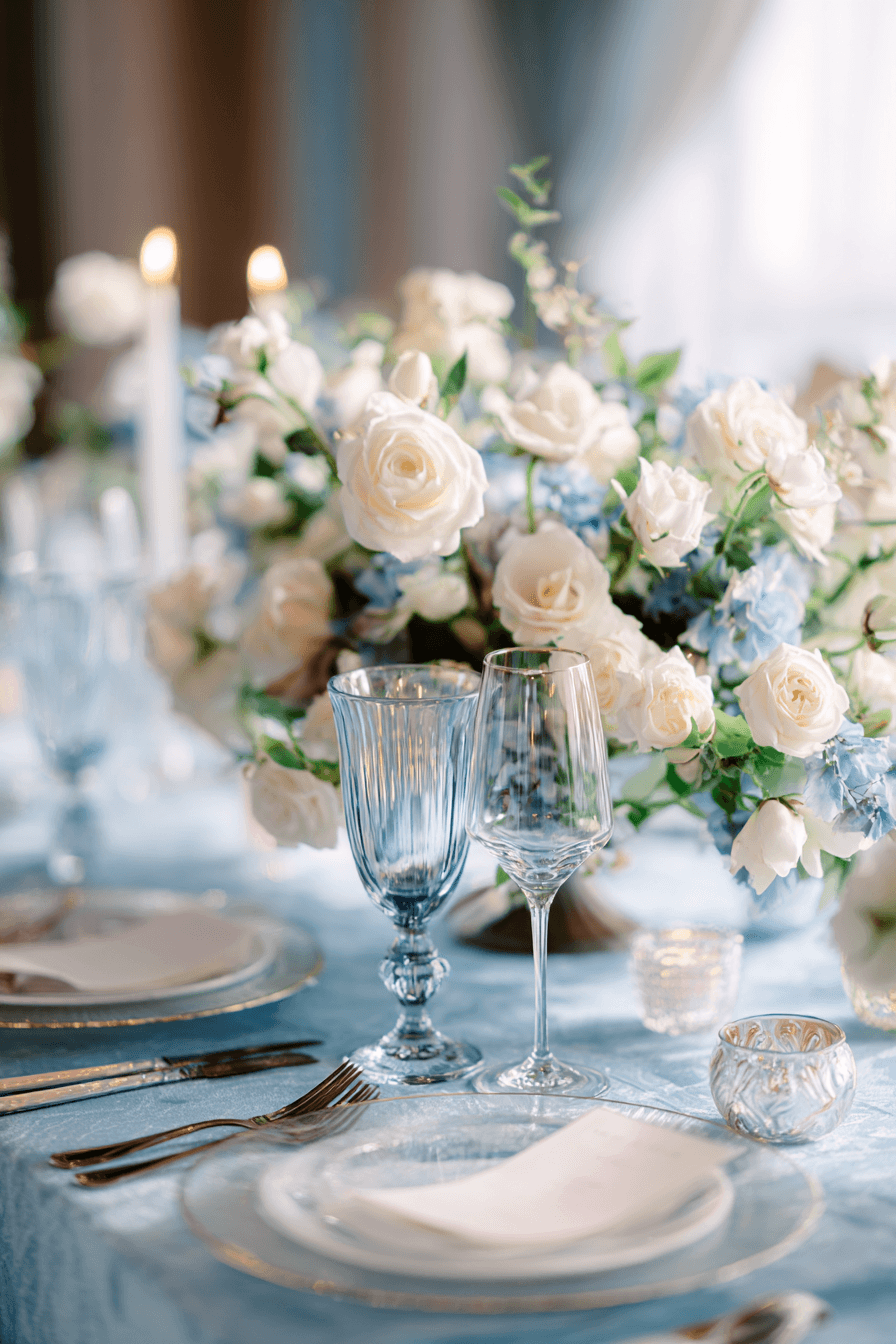 27 Small Intimate Wedding Ideas That Are Simple Yet Stunning