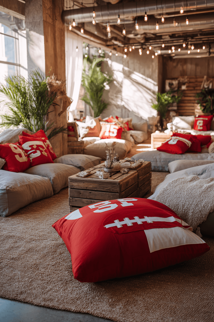 27 Fun and Easy Boy Birthday Party Activities to Keep Kids Happy