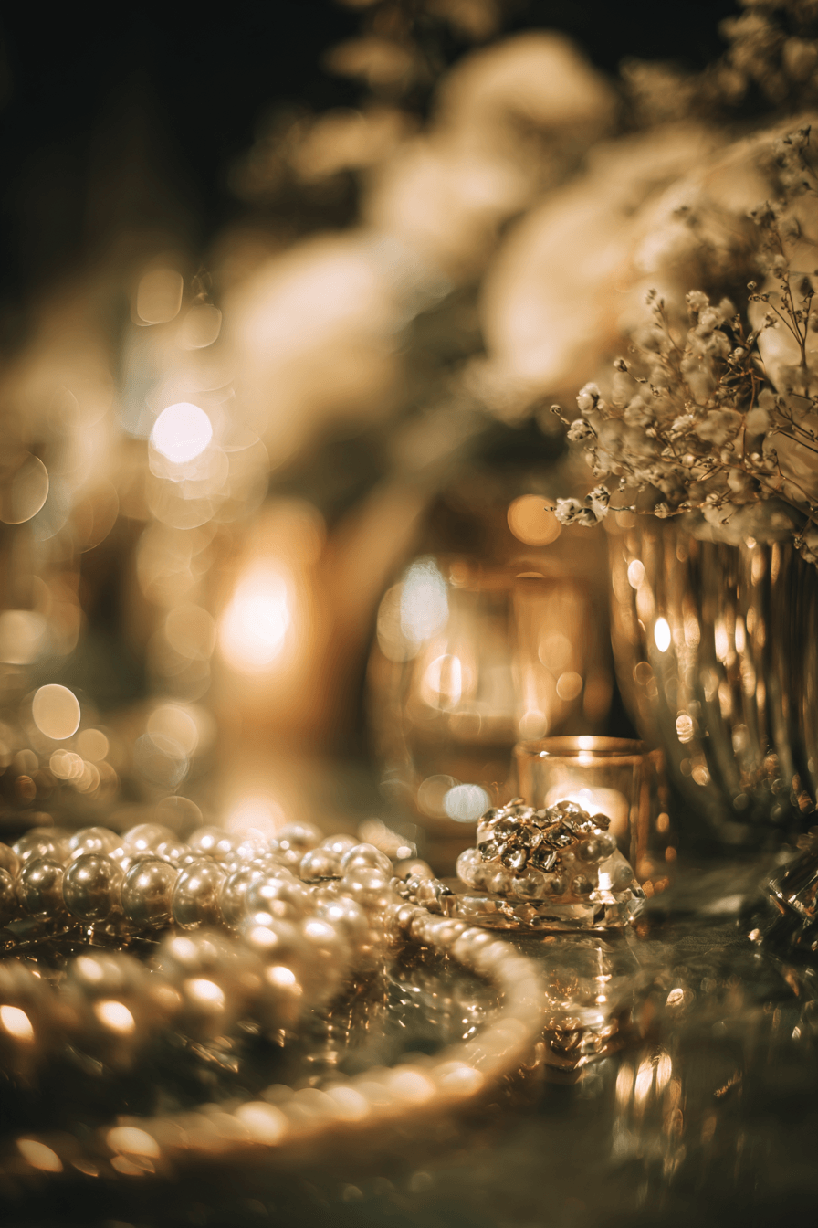 27 Dreamy Olive Green Wedding Color Palettes to Inspire Your Big Day
