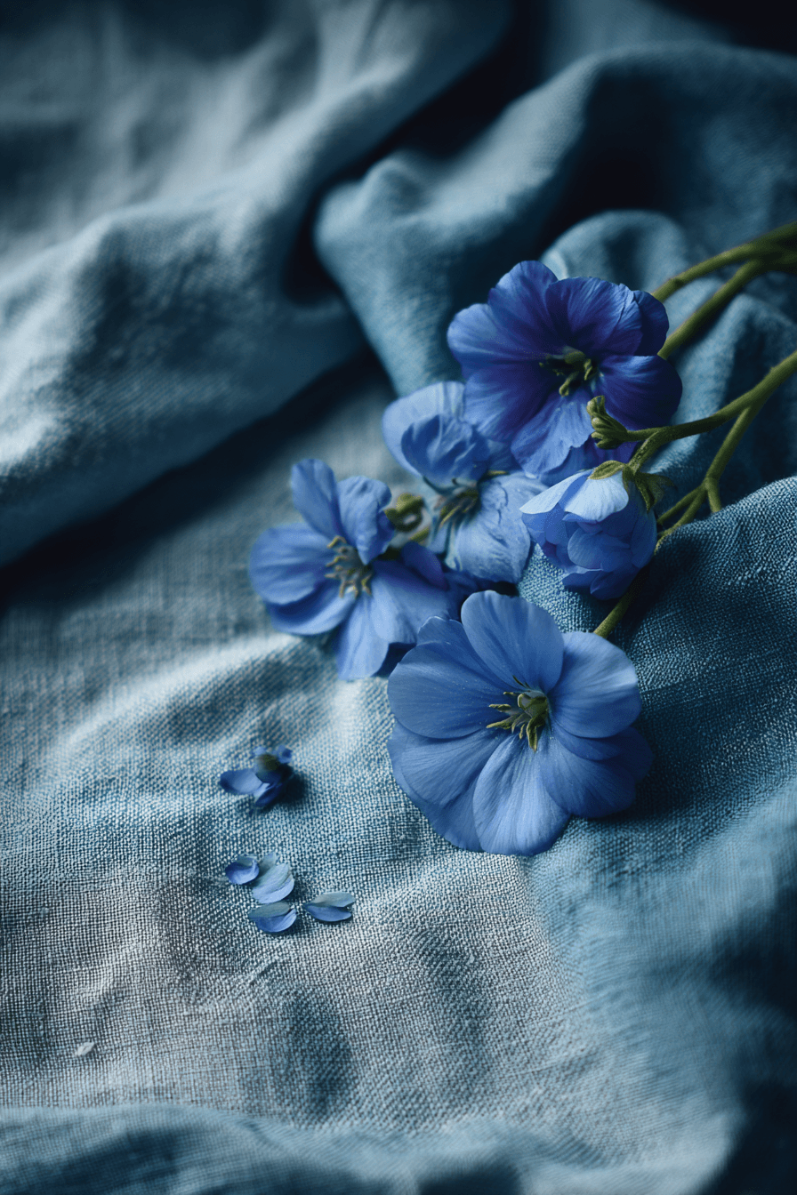 27 Dusty Blue Wedding Ideas for a Soft and Elegant Celebration