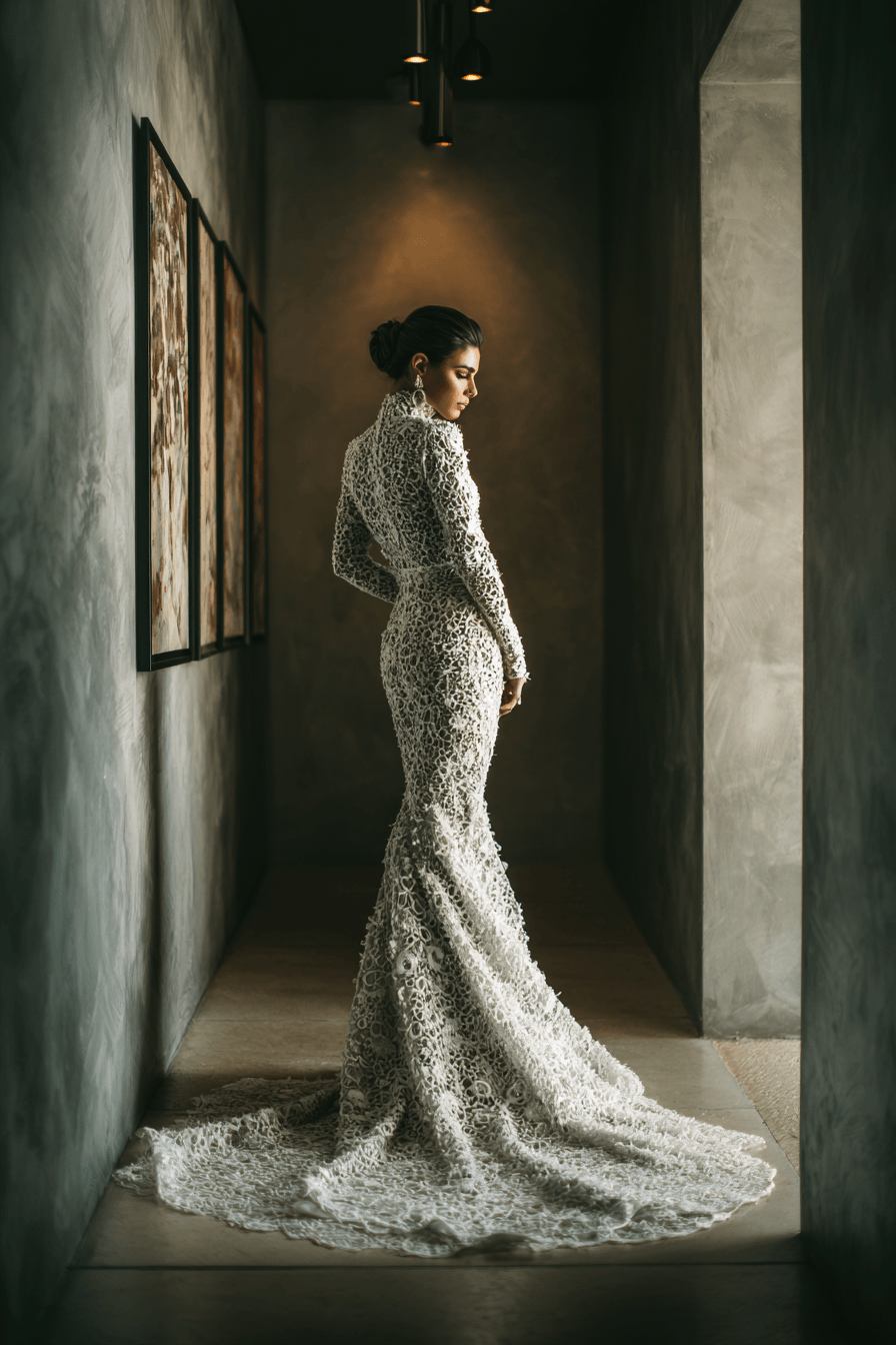 27 Stylish Mother of the Groom Dresses for Every Theme
