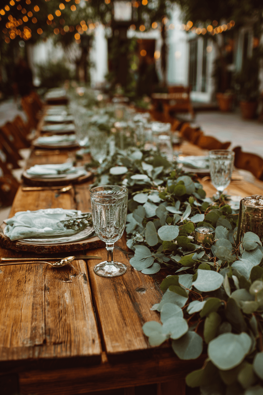 27 Bridal Shower Brunch Themes That Feel Luxurious