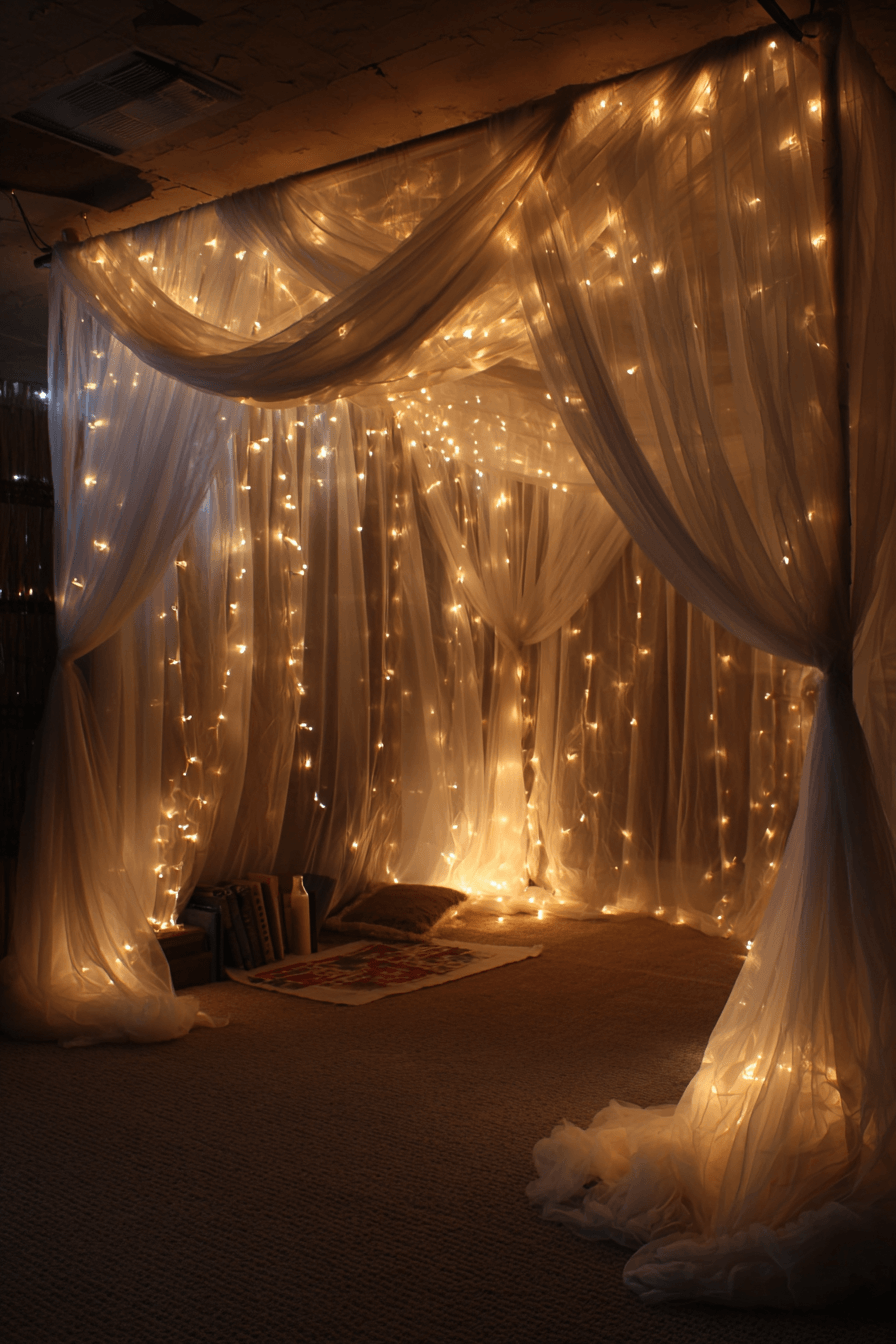 27 Stunning Wedding Arch Ideas