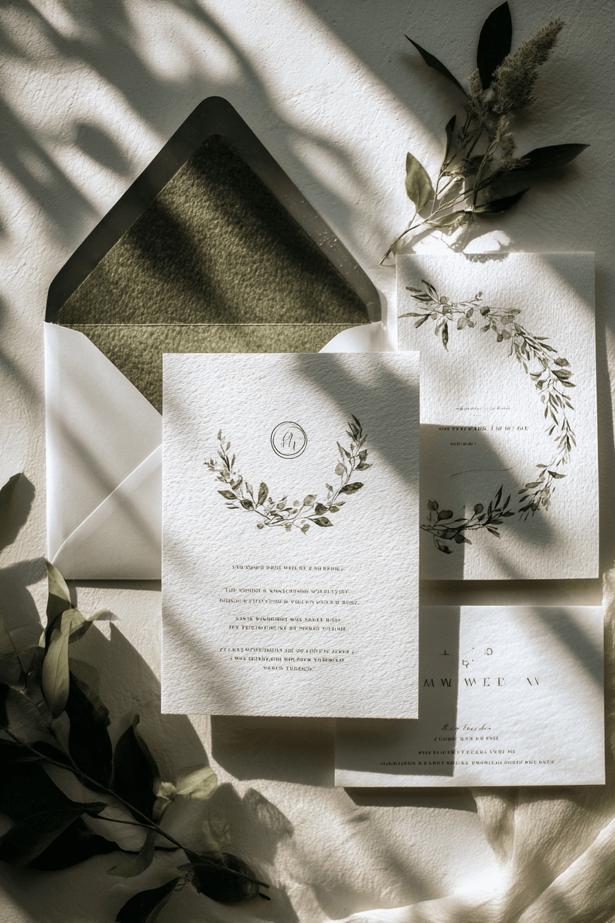 27 Stunning Forest Wedding Ideas to Elevate Your Outdoor Ceremony
