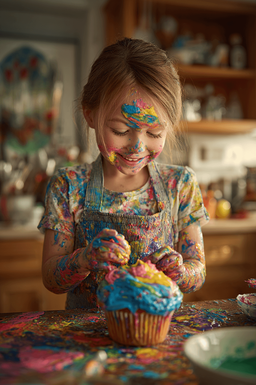 27 Fun and Relaxed 13th Birthday Party Ideas for a Chill Vibe