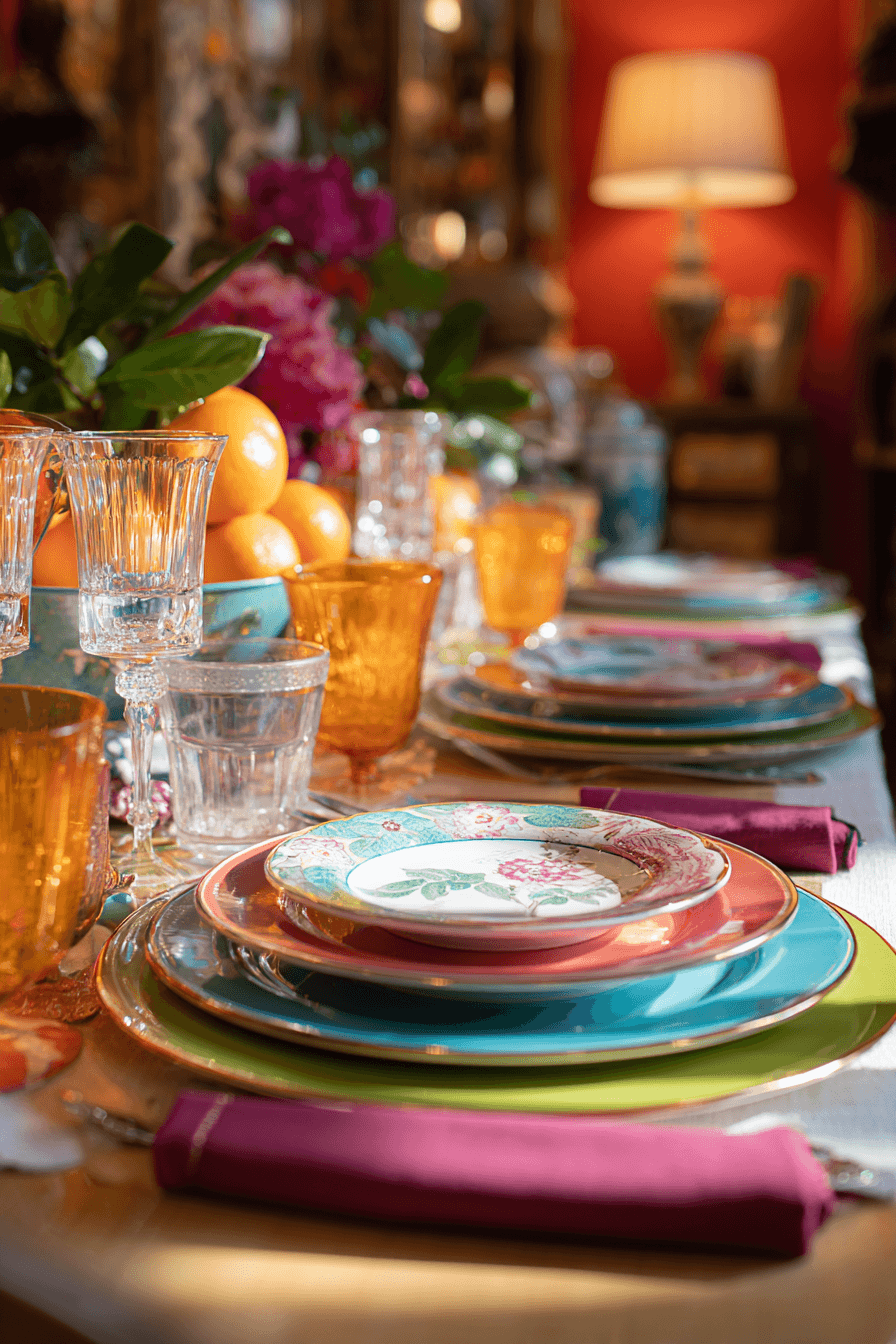 27 Dreamy Willy Wonka Birthday Party Concepts