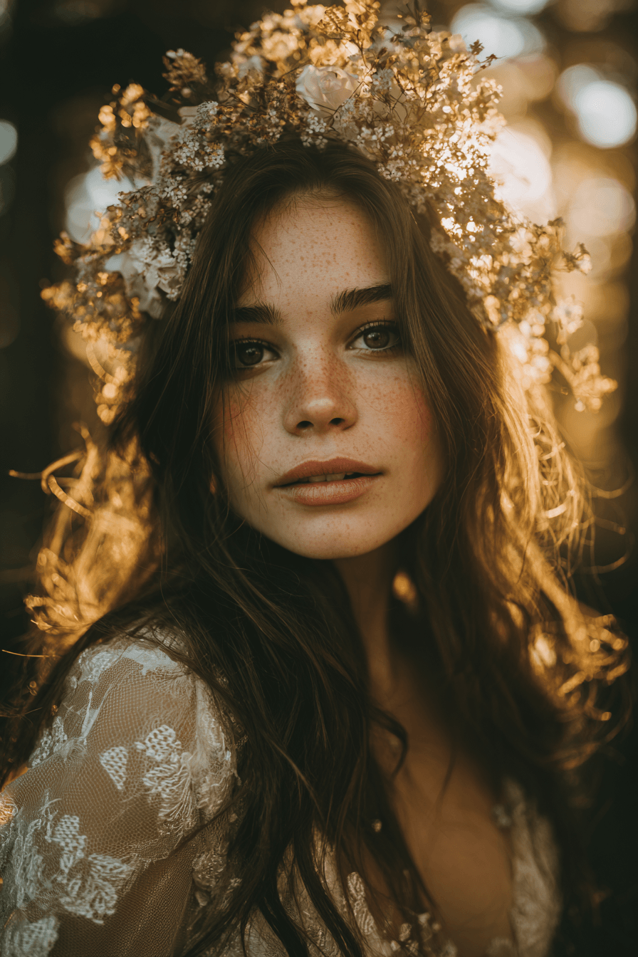 27 Stunning Forest Wedding Ideas to Elevate Your Outdoor Ceremony
