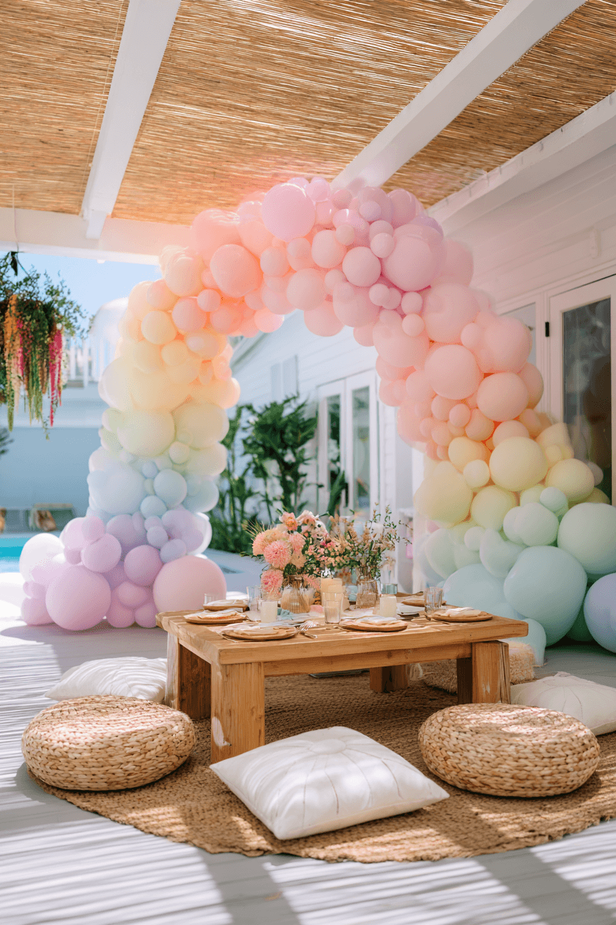 27 Fun and Easy Boy Birthday Party Activities to Keep Kids Happy