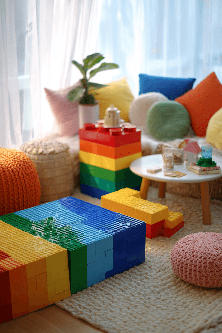 27 Fun and Easy Boy Birthday Party Activities to Keep Kids Happy