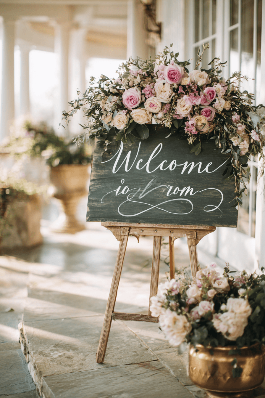 27 Emerald Green Wedding Concepts for a Truly Memorable Day