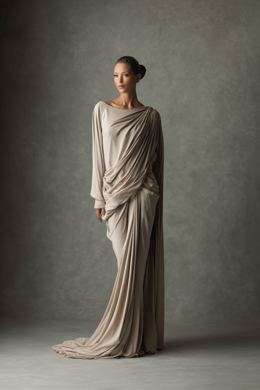27 Stylish Mother of the Groom Dresses for Every Theme